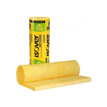 Изовер КТ-Специал